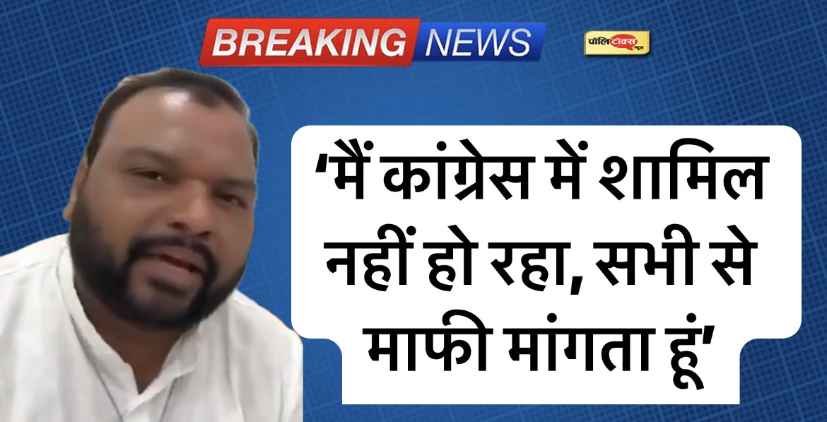 1838da48 54c9 42a9 85e0 df9614ffc63b