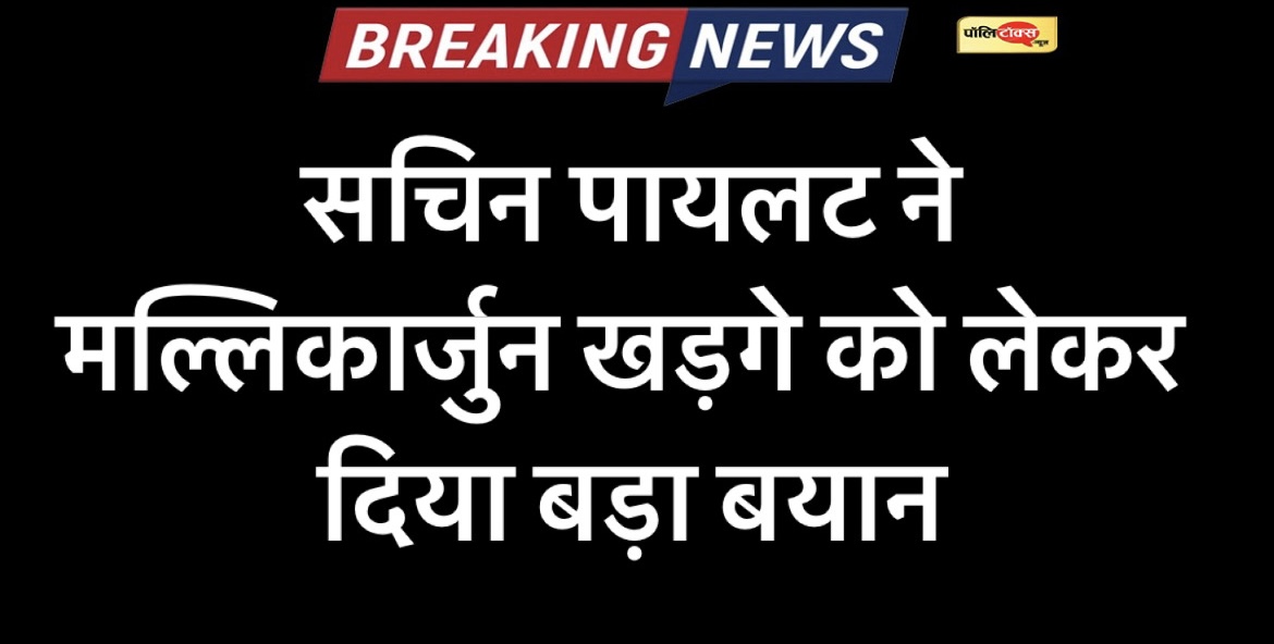 37246e60 05de 4462 b9fe 6641e20c1acd