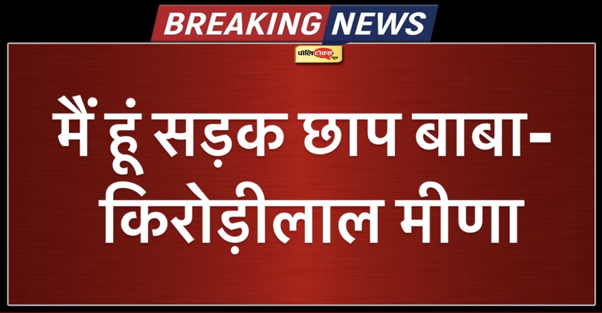 62091a2c 2250 432a ab72 49ec79e231e4