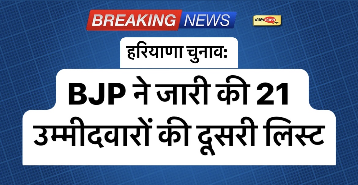 72583dd4 dc19 4c09 abc1 8122bdfbf9df