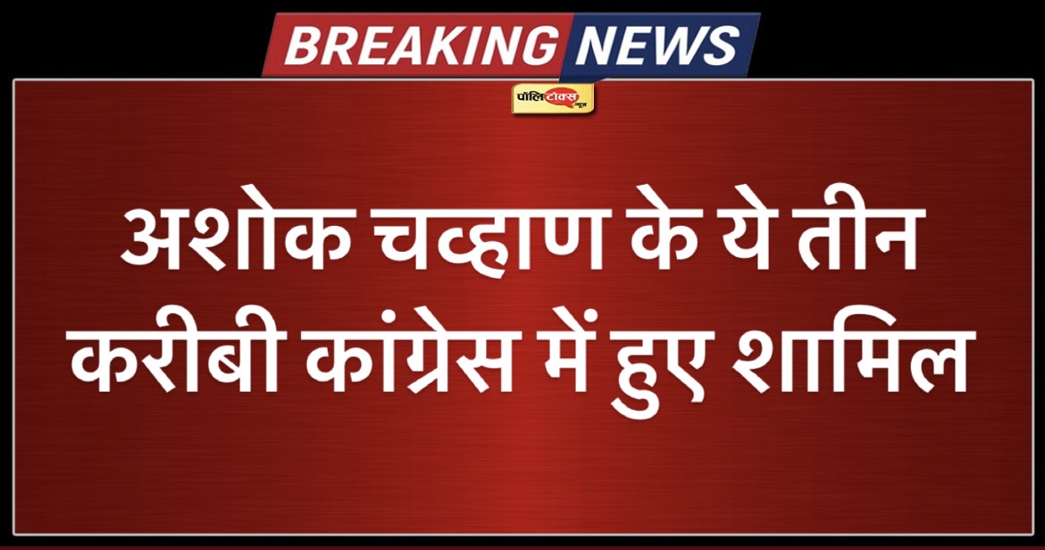 8702d7ac f685 43f2 b199 1a968d5600e4