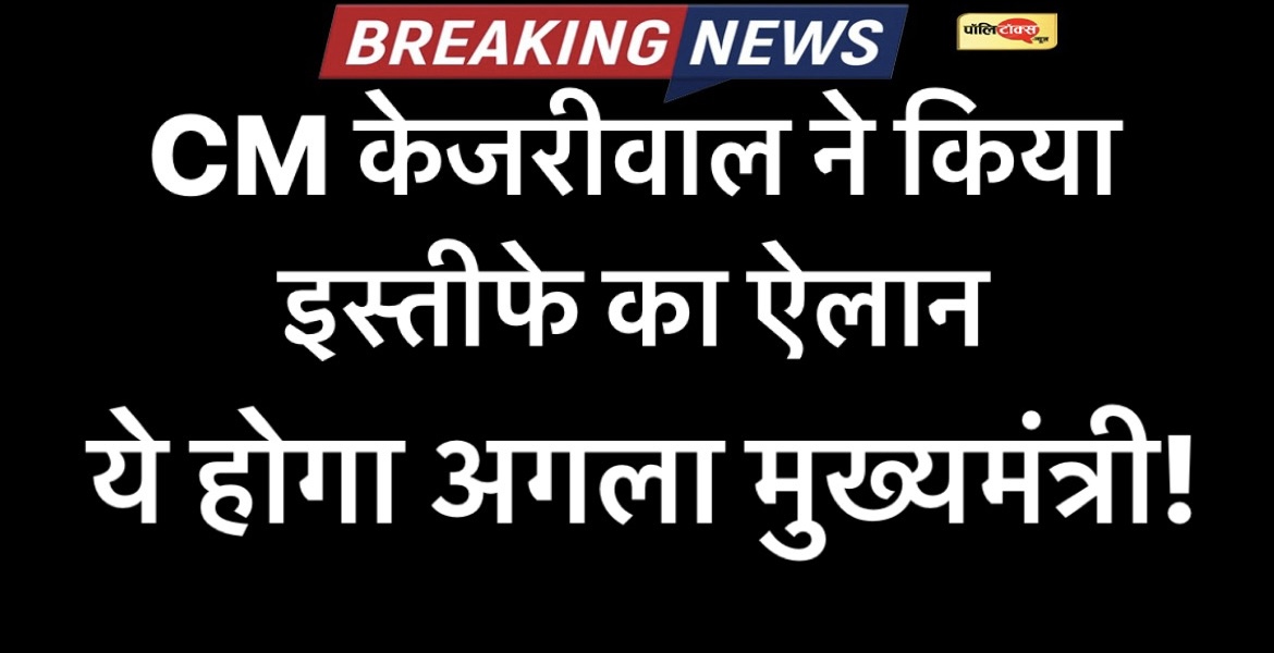 96d499bb a2be 446b 91ea 086ae54f8b39