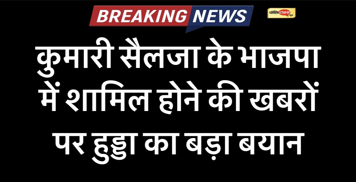 9c22c253 a3a7 4548 bf3a 7f19d92328f6