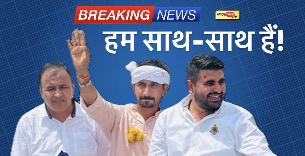 9de32abc 3ccd 4aa3 890d 7f041666c0a2