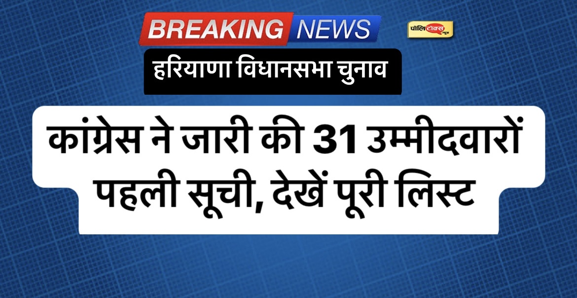 c435d6b4 70a5 489d 9486 435f557eb9ae