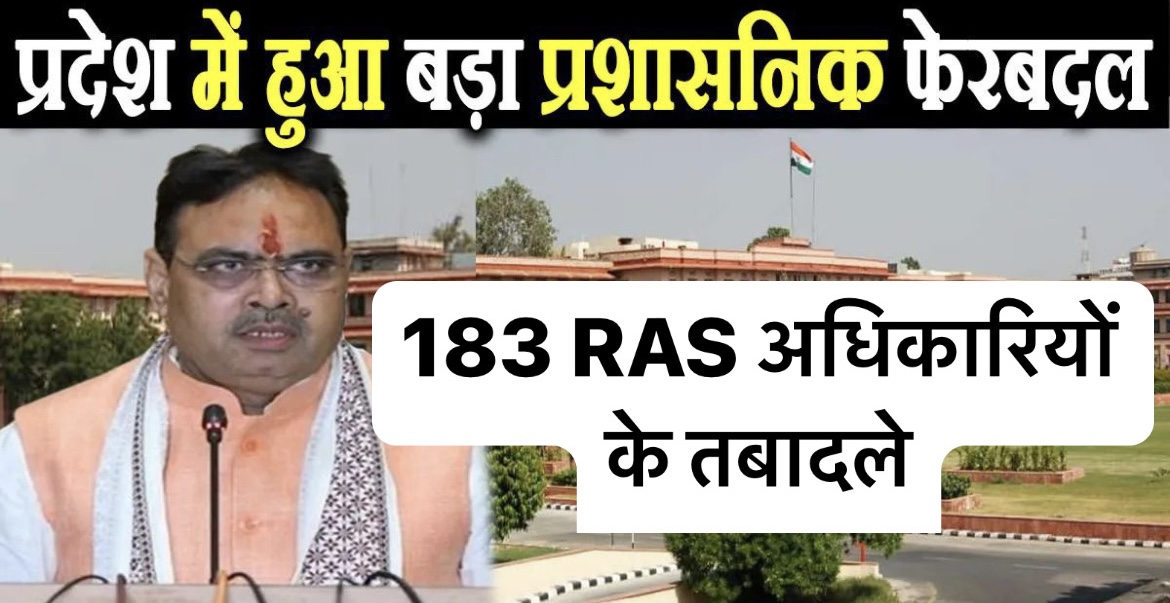 d1d386dc e50b 464f 9ea0 cf09f57abd9d