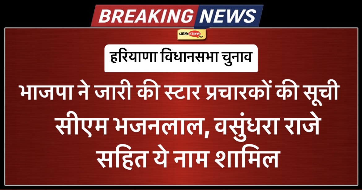 e11dbed3 63c0 465f 9d28 675619063f26