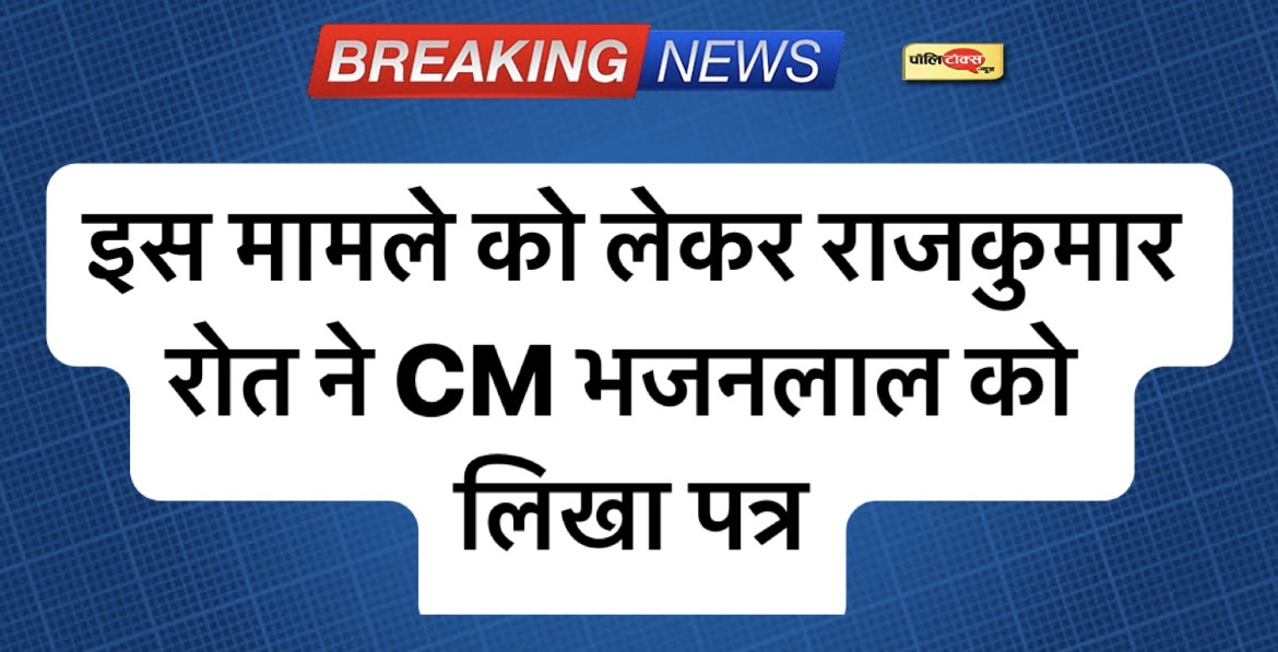 ea6e1e88 3c6c 4fb0 b9f9 5fda8e78cc3c