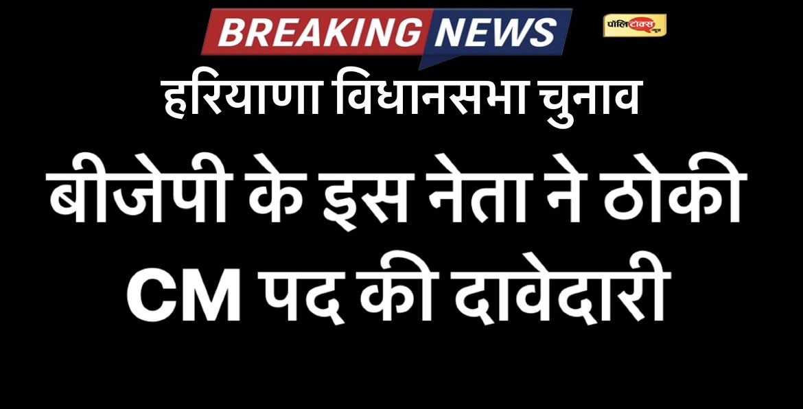 fd9d091d 3cef 4b79 b8a0 cedf89b618de