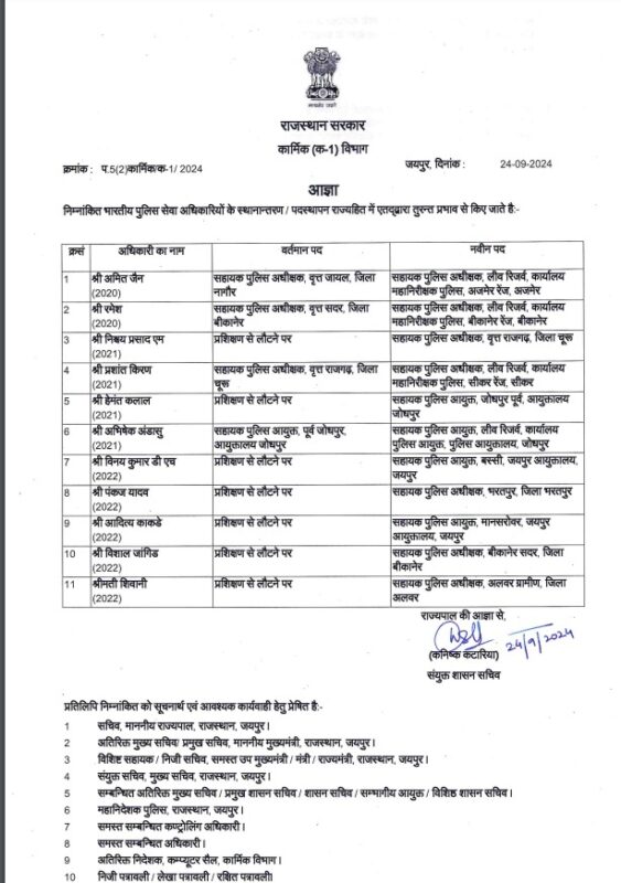 whatsapp image 2024 09 24 at 7.59.33 pm