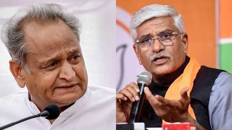 whatsapp image 2024 09 27 at 2.30.16 pm