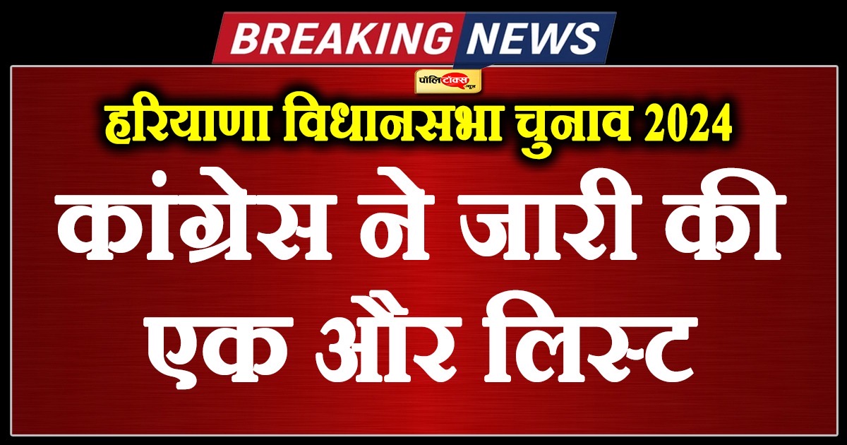 c4222c0a dcf9 4f45 8ca5 45c5c5a3680d