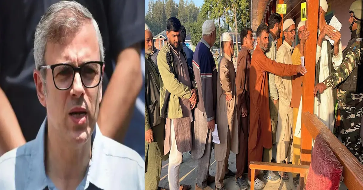 jammu kashmir election