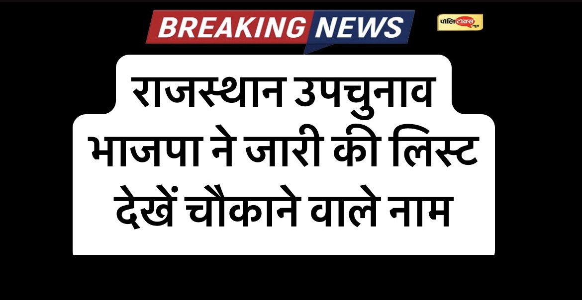 07d37794 03f9 4e6d 8862 5441c3a071d9