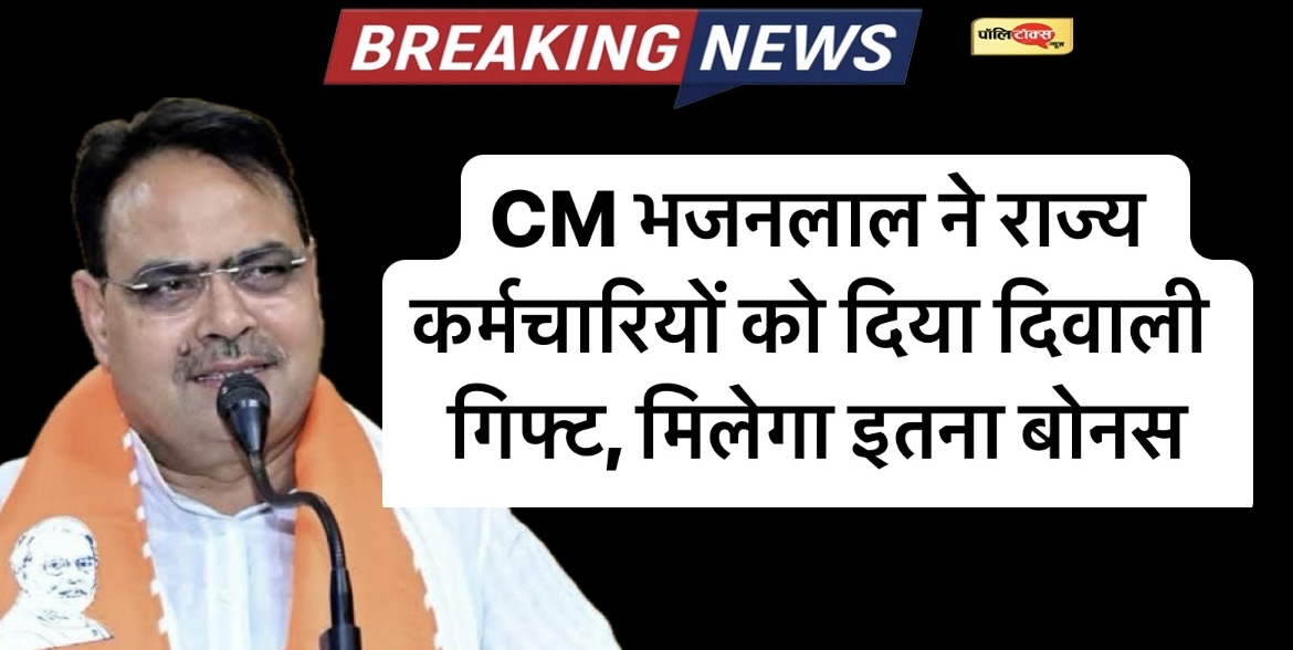 14396fc5 c0cb 4d43 b617 bb128715fae7