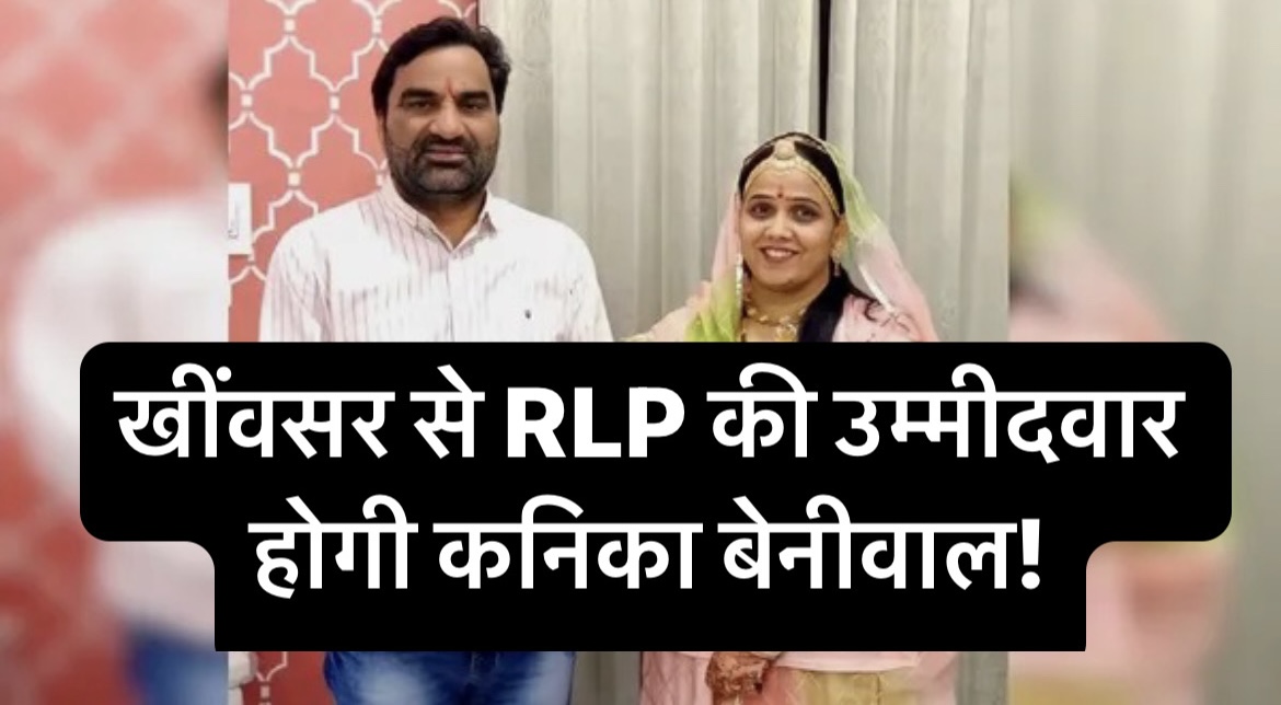 20f1c4d5 dfa3 49db 8cda 4998c30098d0