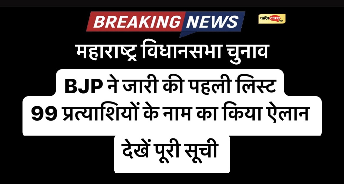 29124422 2072 4ee9 b805 0ad42b4c33bb