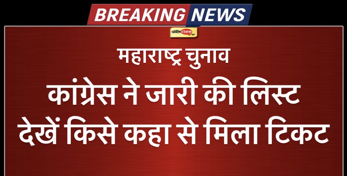 39a19d2b 40c1 4a94 a515 1c125eb91e1a