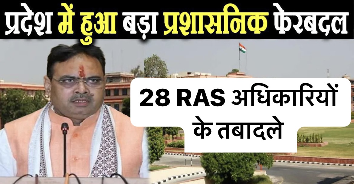 3ef6651c ef03 4d67 bfd6 e92b7c793615