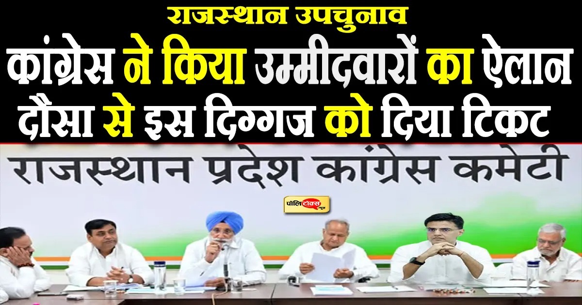 3edd31bd 6f89 4a21 b400 c8a56d1d818f