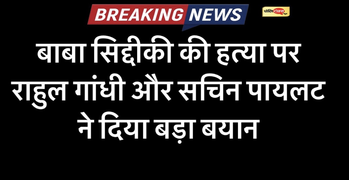 41afcd47 2cee 4f05 9052 6b4700a1e6df