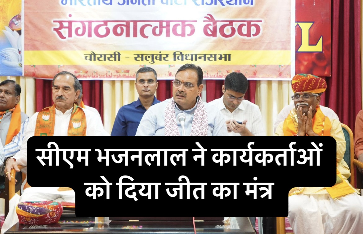 50cc4bd7 ce2d 4dde b5ef f2f0a18112ae