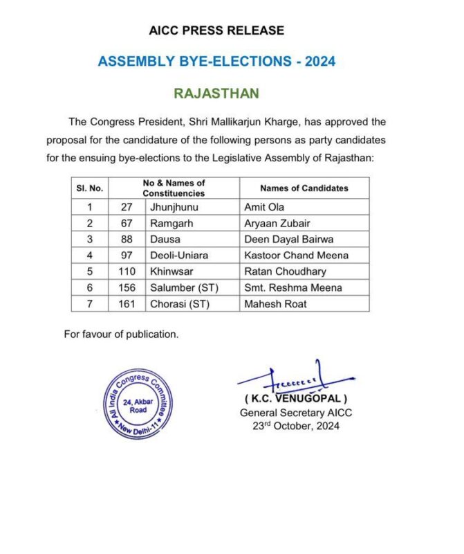 596c0776 31a9 4bbb 8aa0 1057b6bed4ec