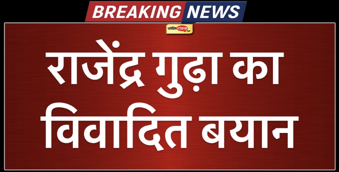 61d84dd7 a9b9 4c87 a176 9c02ab1a2d42