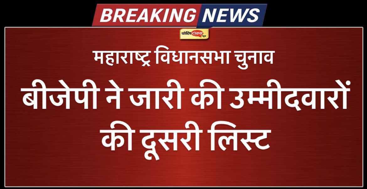 699a74df caf8 4b8b 9dcd 8d53cb885d03