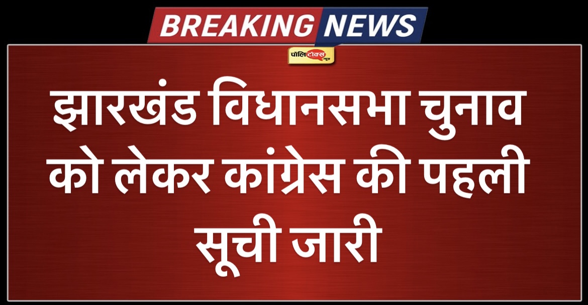 7c084634 11ca 4497 84cf cc9fbe09e733