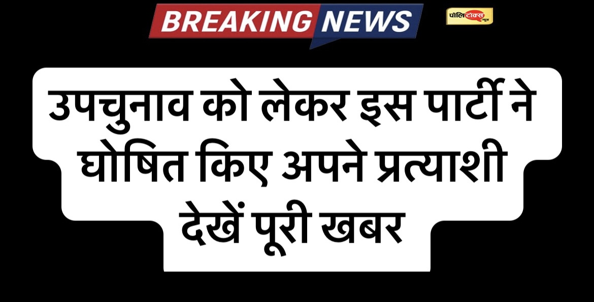 84bf87e8 bdbf 4eff ae2d a78035a32bea