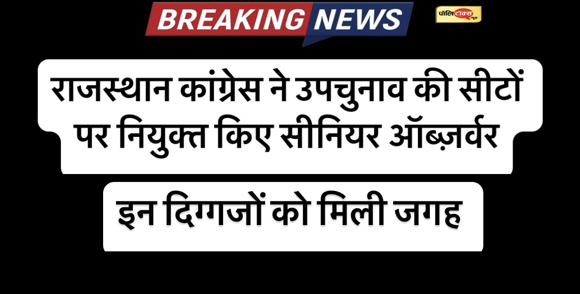 89fa313e c8c1 4915 8485 5ca76c6b113a