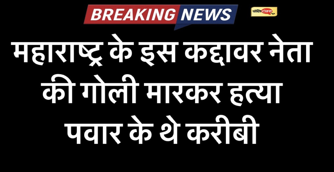 a8be62a0 b0bd 4cea b572 587df8753c6c