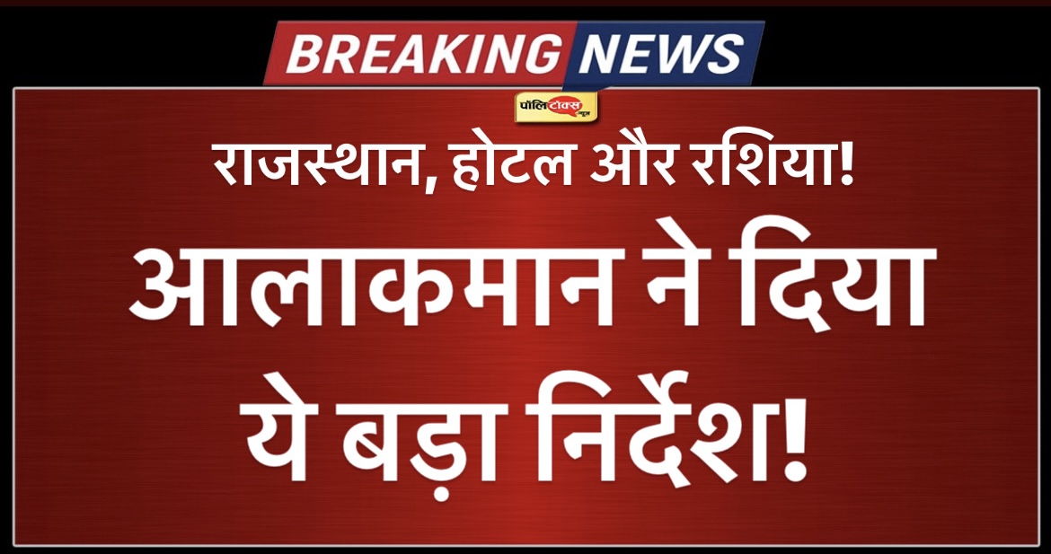 b8c70868 d468 4c4b 9286 5005d4c7ed21