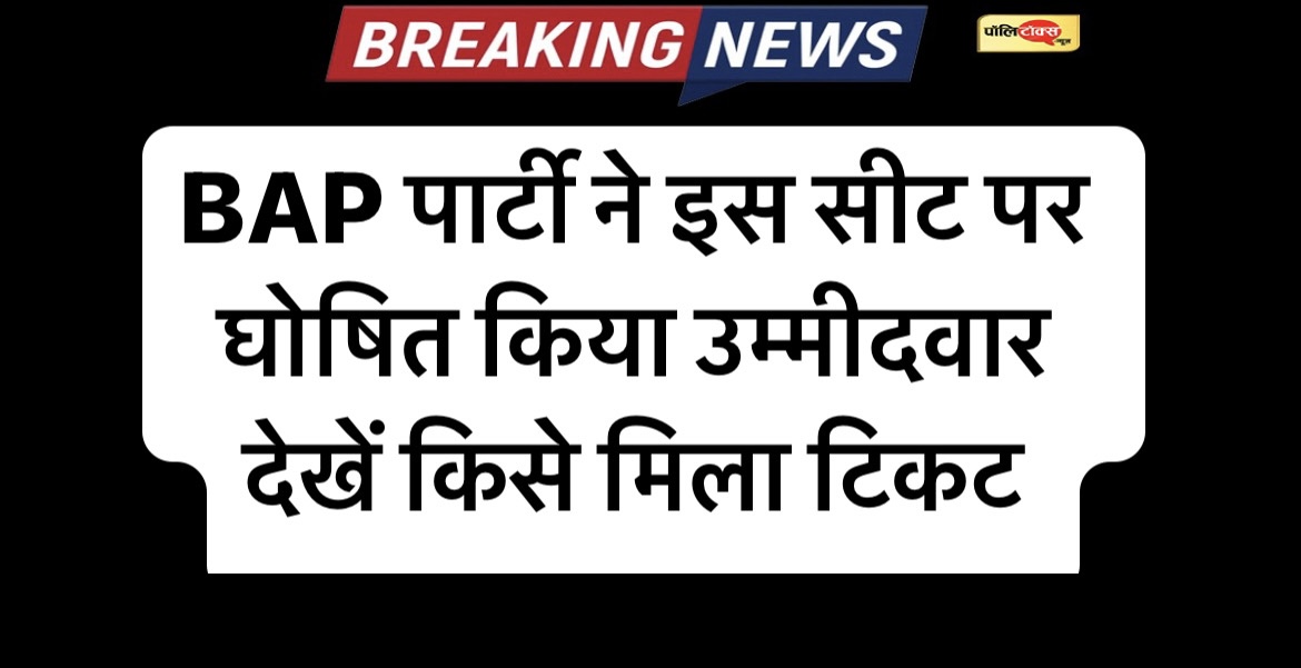 b92c1bb4 7f95 49a9 9c6f 8fad4fcd1cf7