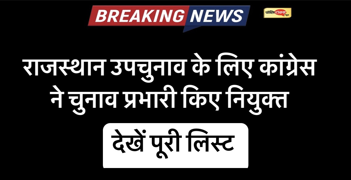 ea8524a0 34d7 4485 b378 241b2956dcb4