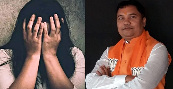 gajendra singh parmar