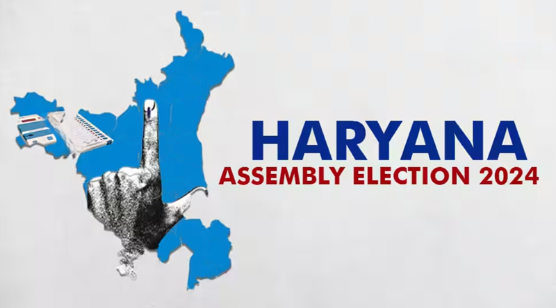 haryana assembly elelctions 2024