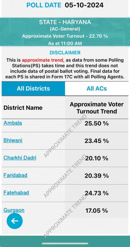 whatsapp image 2024 10 05 at 11.51.54 am (1)