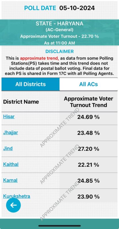 whatsapp image 2024 10 05 at 11.51.54 am (2)