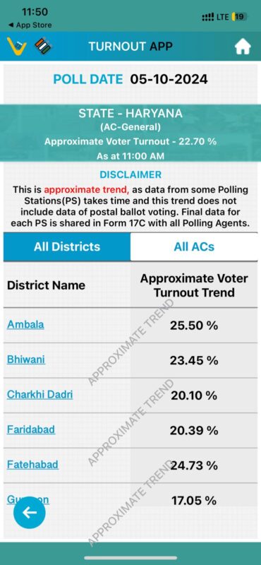 whatsapp image 2024 10 05 at 11.51.54 am