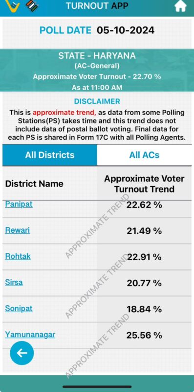 whatsapp image 2024 10 05 at 11.51.55 am (1)