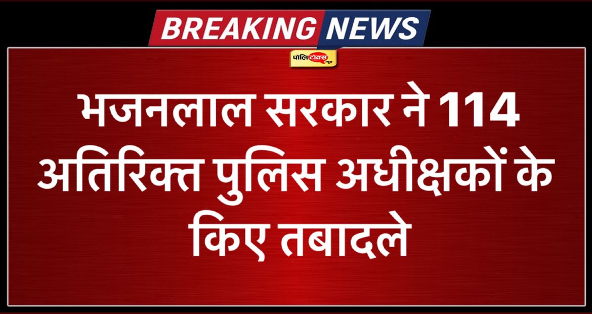 dde1ee08 7404 4caf be34 ee8961849c7a