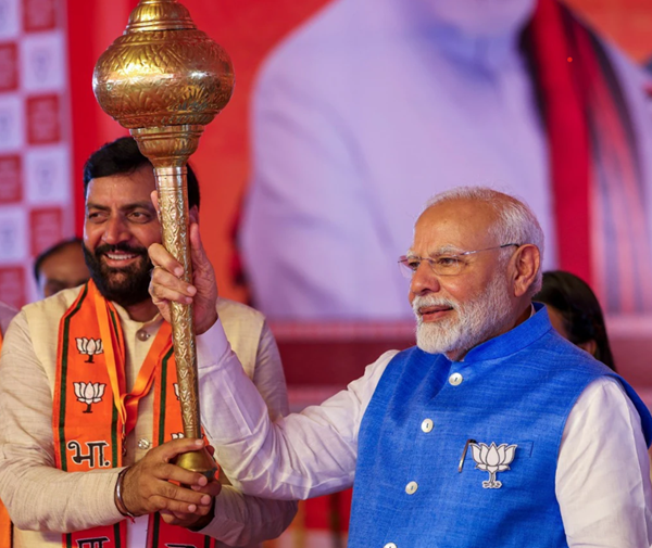 haryana ka kharchi parchi system