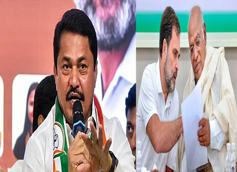 maharashtra politics