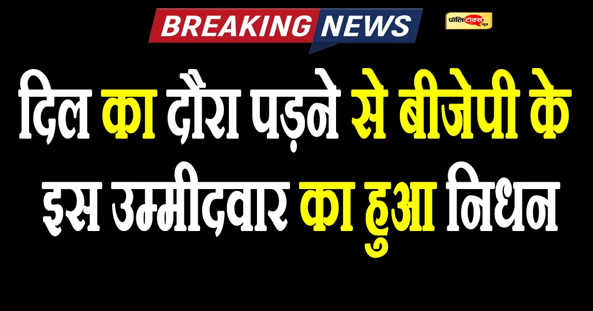 jammu kashmir election