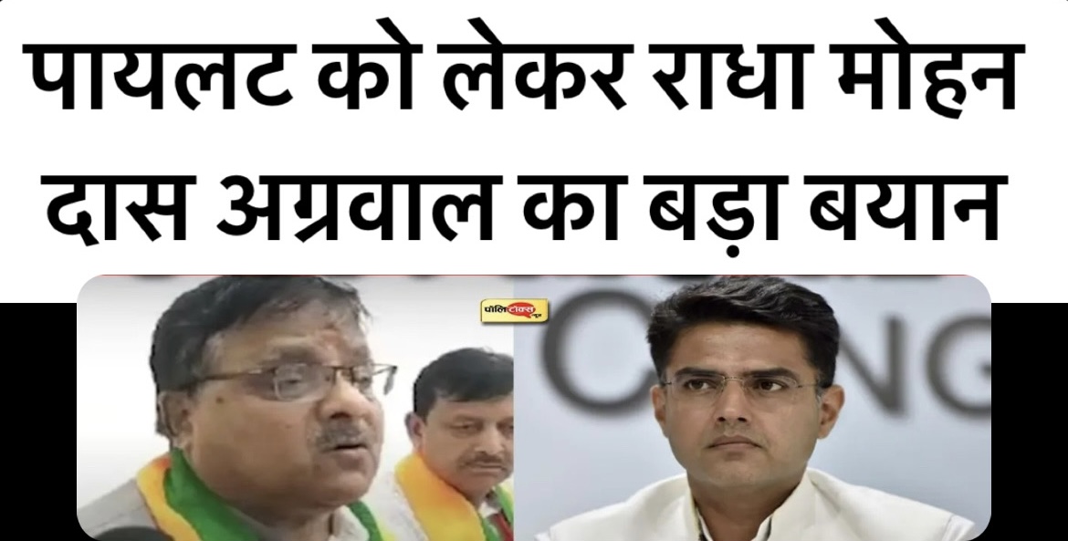 41e75151 8db7 485c 84d4 33adc0c0c10d