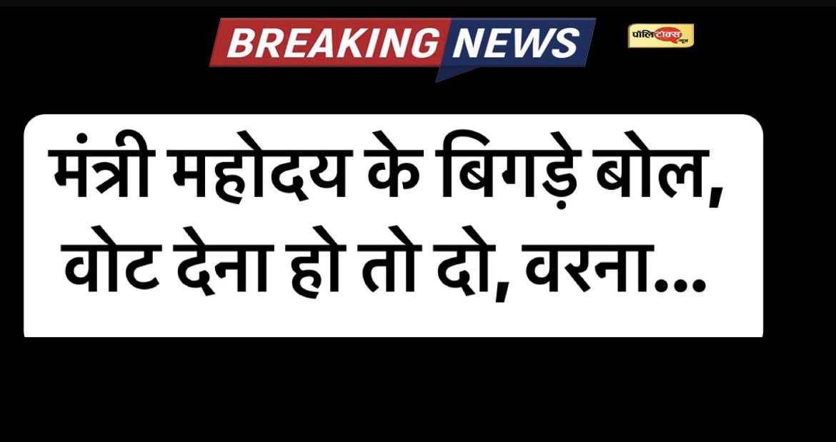 435d78b8 fd6f 43cd 963f 9129852d46bb