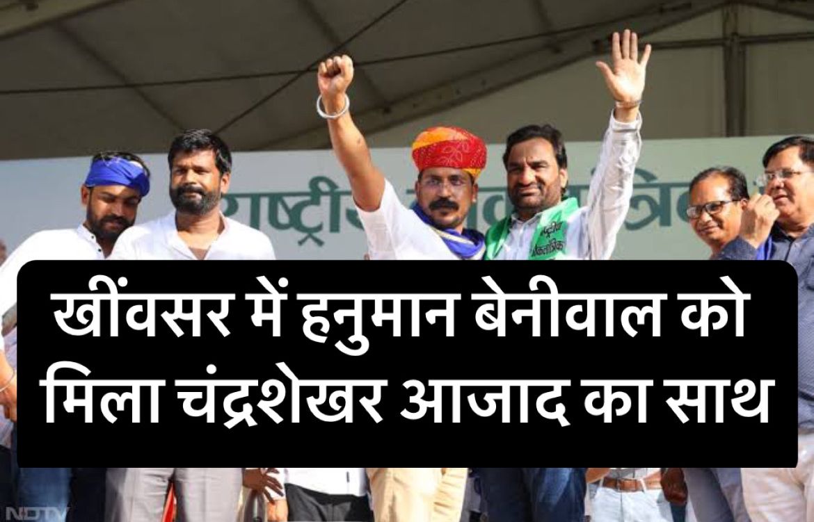 487a4232 c6b3 4047 ba68 9f36c00727ca