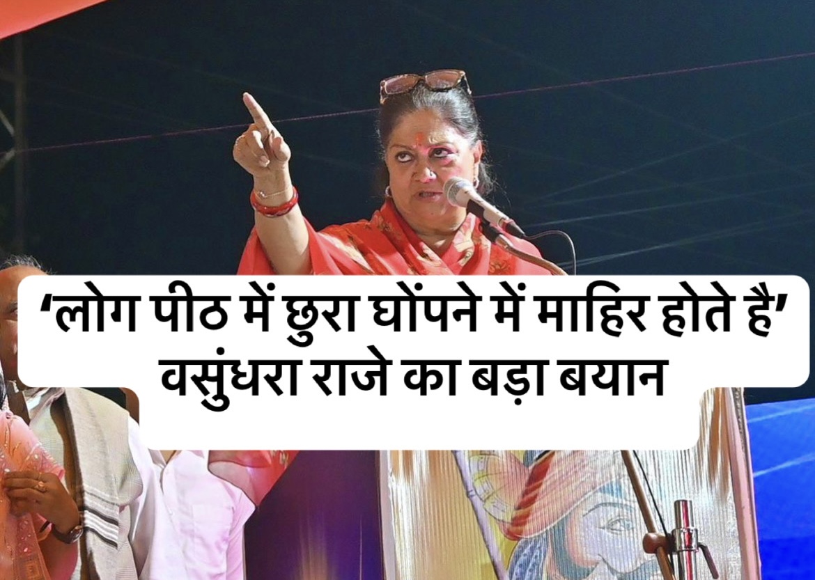 5d70bd32 7362 4458 9db8 40d82f1282a7